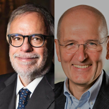 Andrea RICCARDI, Nando PAGNONCELLI - “Come si fa la pace? le trattative positive”