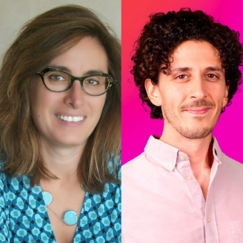 Mattia Iannantuoni e Elena Granata - Climate Urbanism. Piani e azioni urbane che partono dal clima