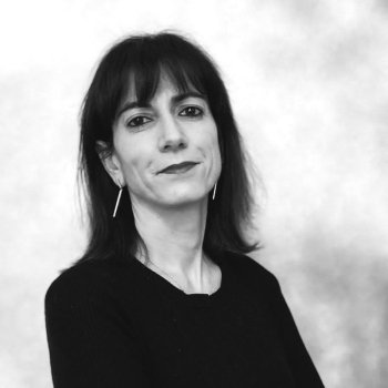 Giovanna Brambilla - Presentazione del libro "Diritto e rovescio. Venti storie di arte e giustizia"