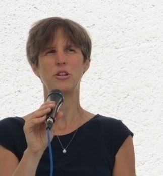 Marta VILLA - Le terre alte, territori della vita