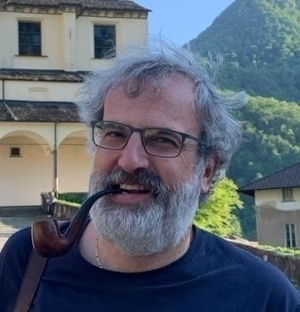 Bruno ZIGLIOLI - Brianza avvelenata