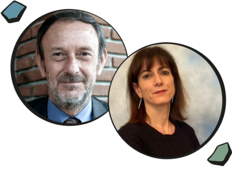 Umberto CURI & Giovanna BRAMBILLA - Filosofia della guerra
