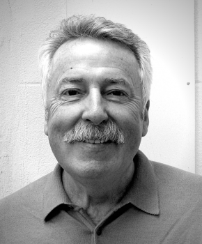 Tim CHAPMAN - La Restorative Justice e le sfide critiche nelle società europee