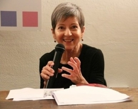 Per amore del mondo | Laura Boella | 14.10.2025