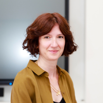 [ASTROLABIO] Contromappa del consumo di droghe - con Sonia Bergamo