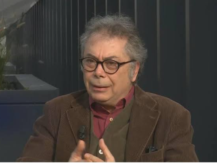 Artico. La battaglia per il Grande Nord
