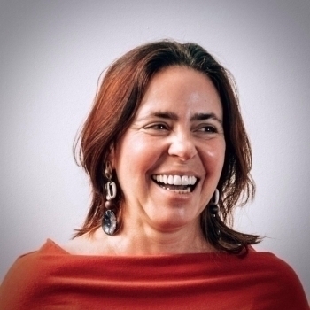 Benedetta Guerzoni - Il genocidio armeno. Un percorso tra immagini e documenti