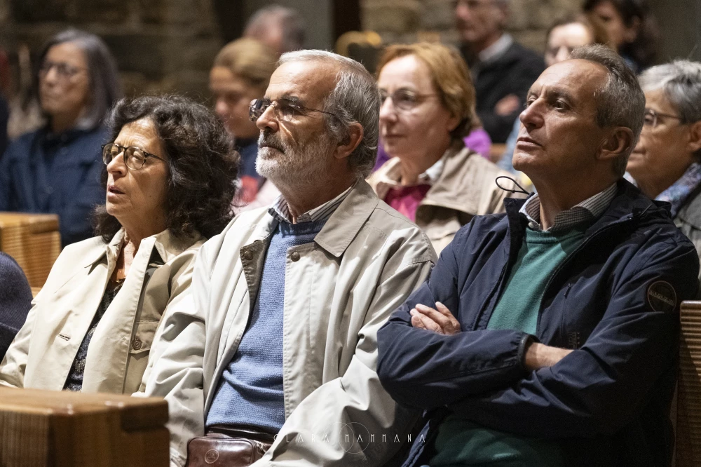 BERNARDO GIANNI - IZZEDIN ELZIR - MARTINA LOREGGIAN - Religioni: vie di pace?