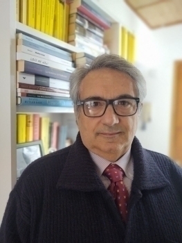 Paolo Naso - Fedeli a Dio e al mondo. le parole del cristianesimo