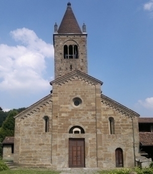 Bernardi GIANNI, Izzedin ELZIR, Martina LOREGGIAN - Religioni: vie di pace?