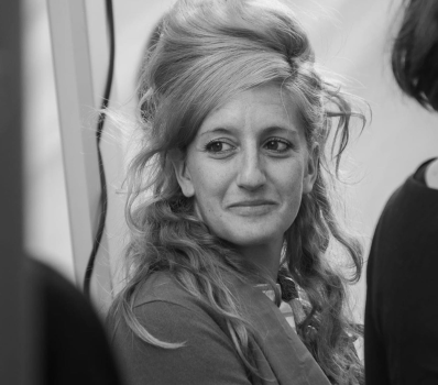 Miriam Camerini - Fedeli a Dio e al mondo. Le parole dell'ebraismo 