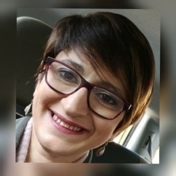 [CAMBIO DATA] Simona SEGOLONI - Libro di Giuditta