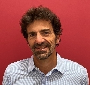 Giovanni CARBONE - Ci sarà ancora democrazia? Focus Africa