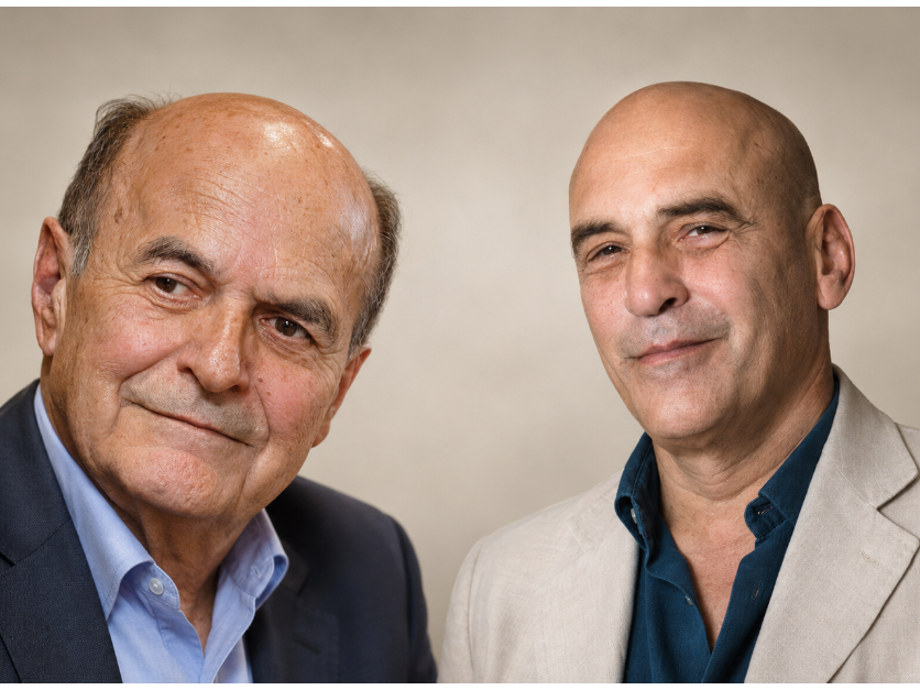 La politica può ancora promettere?