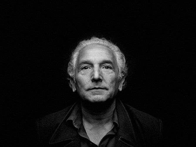 Vivere in mezzo al caos