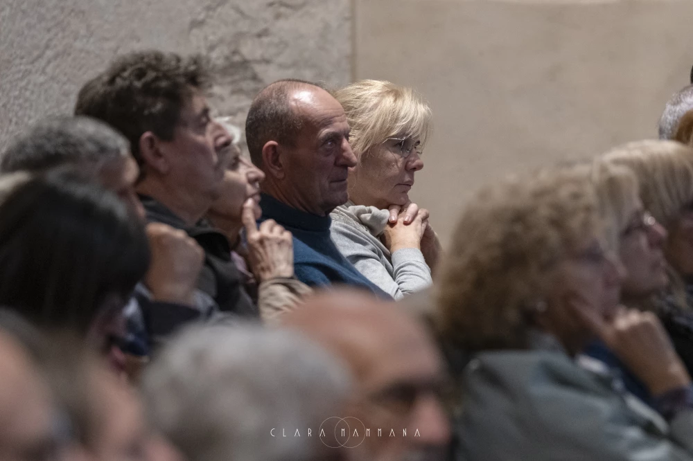 Maurizio FERRARIS - Documanità. Filosofia del mondo nuovo