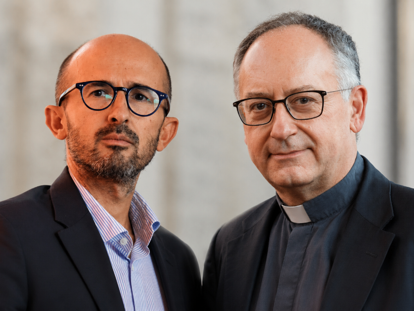 La grande promessa?
