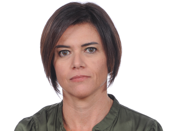 L’ambigua memoria coloniale della repubblica