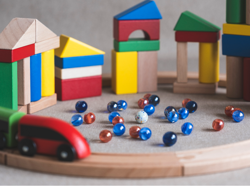 Invecchiare attivamente nella comunità | Lezione aperta