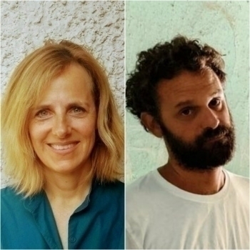 Matteo MIAVALDI, Elisa GIUNCHI - Ci sarà ancora democrazia? Focus India/Pakistan