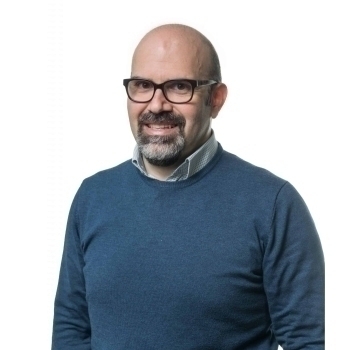 Antonio CUCINIELLO - Alla fine dei giorni. La prospettiva islamica